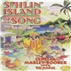 Cedella Marley-Booker With Taj Mahal - Smilin' Island Of Song