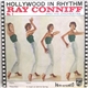 Ray Conniff And His Orchestra - Hollywood In Rhythm No. 1