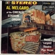 Al Melgard - Al Melgard At The Chicago Stadium Organ